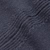 Wool and Cashmere-Blend Polo Shirt - E1 Wool and Cashmere-Blend Polo Shirt - E1