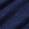 Wool and Cashmere-Blend Sweater - E1 Wool and Cashmere-Blend Sweater - E1
