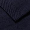 Brushed-Cashmere Sweater - E1 Brushed-Cashmere Sweater - E1