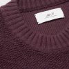 Cashmere Sweater - CU Cashmere Sweater - CU