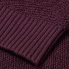 Cashmere Sweater - E1 Cashmere Sweater - E1