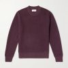 Cashmere Sweater Cashmere Sweater