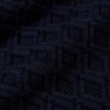 Cable-Knit Merino Wool Sweater - E1