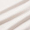 Rib-Detailed Merino Wool Sweater - E1 Rib-Detailed Merino Wool Sweater - E1
