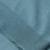 Merino Wool Polo Shirt - E1 Merino Wool Polo Shirt - E1