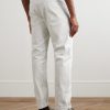 Slim-Fit Jeans - BK Slim-Fit Jeans - BK