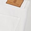 Slim-Fit Jeans - CU Slim-Fit Jeans - CU