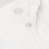 Slim-Fit Jeans - E1 Slim-Fit Jeans - E1