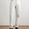 Slim-Fit Jeans - FR Slim-Fit Jeans - FR