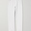 Slim-Fit Jeans Slim-Fit Jeans