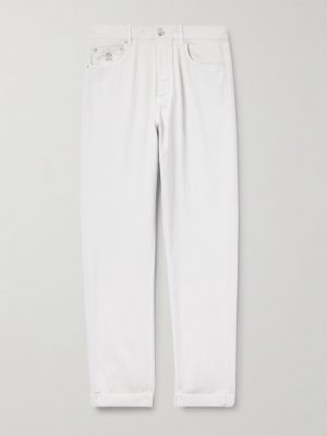 Slim-Fit Jeans Slim-Fit Jeans