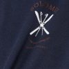 Slim-Fit Logo-Print Stretch-Silk Jersey Base Layer - CU Slim-Fit Logo-Print Stretch-Silk Jersey Base Layer - CU