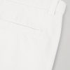 Cotton-Twill Trousers - CU Cotton-Twill Trousers - CU