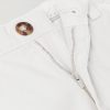 Cotton-Twill Trousers - E1 Cotton-Twill Trousers - E1
