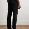 Slim-Fit Jeans - BK