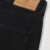 Slim-Fit Jeans - CU