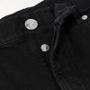 Slim-Fit Jeans - E1