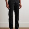 Slim-Fit Jeans - FR