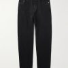 Slim-Fit Jeans