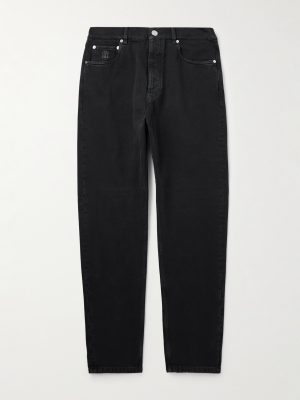 Slim-Fit Jeans