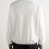 Logo-Embroidered Cashmere and Cotton-Blend Shell Ski Jacket - BK