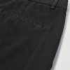 Straight-Leg Pleated Cotton-Twill Trousers - CU Straight-Leg Pleated Cotton-Twill Trousers - CU
