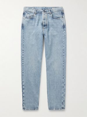 Slim-Fit Jeans Slim-Fit Jeans