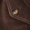 Shearling Jacket - E1 Shearling Jacket - E1