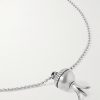 Squash Blossom Sterling Silver Necklace Squash Blossom Sterling Silver Necklace