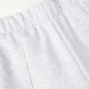Club Tapered Organic Cotton-Blend Jersey Sweatpants - CU