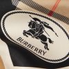 Logo-Print Checked Silk-Twill Scarf - CU Logo-Print Checked Silk-Twill Scarf - CU