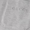 Logo-Embroidered Cotton-Blend Piqué Polo Shirt - CU