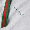 Logo-Embroidered Cotton-Jersey T-Shirt - CU