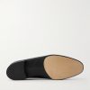 Marldon Whole-Cut Leather Oxford Shoes - E1 Marldon Whole-Cut Leather Oxford Shoes - E1