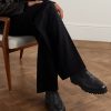 Lopez New Standard Leather Penny Loafers - OU Lopez New Standard Leather Penny Loafers - OU