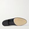 Marldon Whole-Cut Leather Oxford Shoes - E1 Marldon Whole-Cut Leather Oxford Shoes - E1