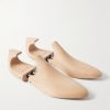 Marldon Whole-Cut Leather Oxford Shoes - E2 Marldon Whole-Cut Leather Oxford Shoes - E2