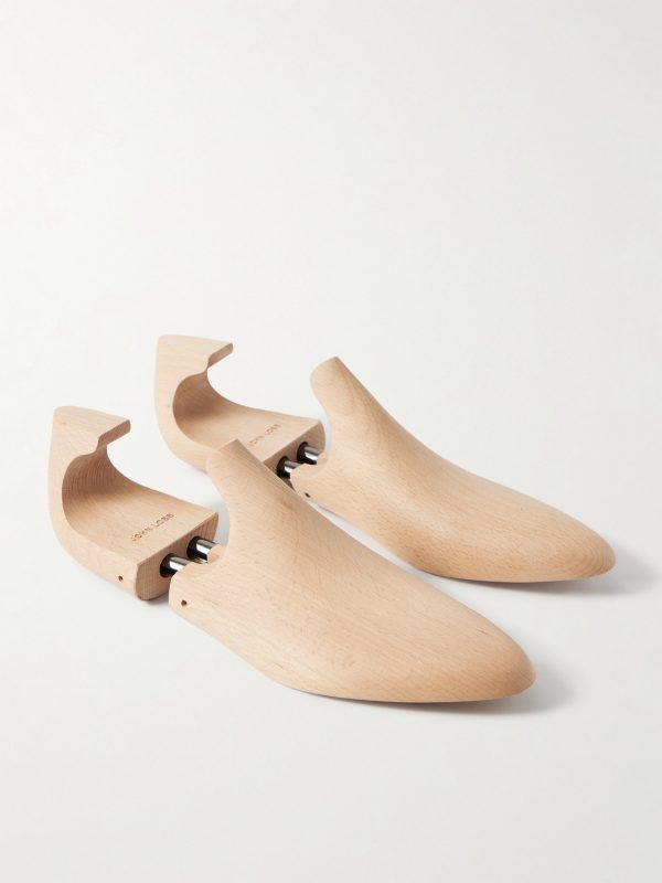 Marldon Whole-Cut Leather Oxford Shoes - E2 Marldon Whole-Cut Leather Oxford Shoes - E2