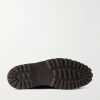 Lopez New Standard Full-Grain Leather Penny Loafers - E1 Lopez New Standard Full-Grain Leather Penny Loafers - E1