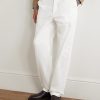 Lopez New Standard Full-Grain Leather Penny Loafers - OU Lopez New Standard Full-Grain Leather Penny Loafers - OU
