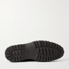 Tide Nubuck Boat Shoes - E1 Tide Nubuck Boat Shoes - E1