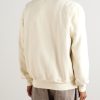 Cotton-Jersey Polo Shirt - BK Cotton-Jersey Polo Shirt - BK