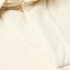 Cotton-Jersey Polo Shirt - CU Cotton-Jersey Polo Shirt - CU