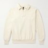 Cotton-Jersey Polo Shirt Cotton-Jersey Polo Shirt