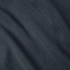 Utility Heavyweight Structured-Fleece Cotton-Jersey Zip-Up Jacket - E1