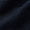 Sottile Ribbed Wool, Cashmere and Silk-Blend Socks - CU Sottile Ribbed Wool, Cashmere and Silk-Blend Socks - CU