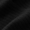 Sottile Ribbed Wool, Cashmere and Silk-Blend Socks - CU Sottile Ribbed Wool, Cashmere and Silk-Blend Socks - CU