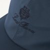 Logo-Embroidered Storm System® Shell Baseball Cap - CU Logo-Embroidered Storm System® Shell Baseball Cap - CU