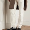 Udine Leather Penny Loafers - OU Udine Leather Penny Loafers - OU