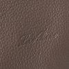 Bale Extra-Large Full-Grain Leather Tote Bag - CU Bale Extra-Large Full-Grain Leather Tote Bag - CU